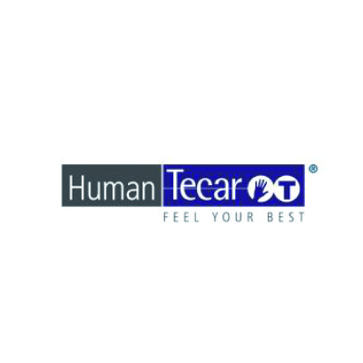 Human Tecar