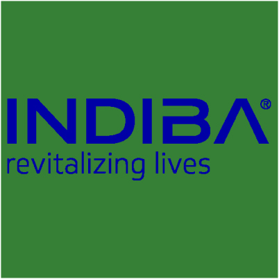 INDIBA