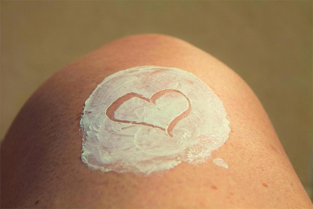 ¡Mejores tratamientos para preparar tu piel para el verano!