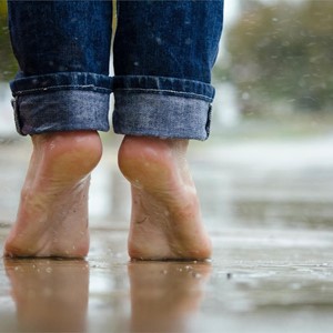 ¿Qué es la fascitis plantar y cuál es su tratamiento?